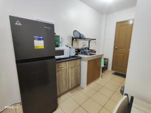 C&A Room Rentals
