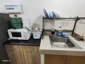 C&A Room Rentals