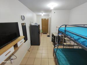C&A Room Rentals