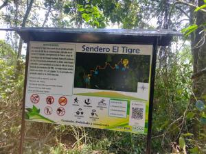 Cucú Ardilla Vivienda Campestre en Pance