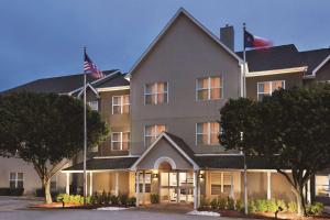 obrázek - Country Inn & Suites by Radisson, Lewisville, TX