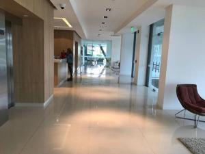Apartamento en Edificio Chronos