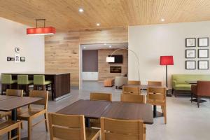 Country Inn & Suites by Radisson, Katy Houston West , TX