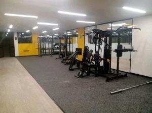 Habitación Cama 2 plazas persona sola p pareja