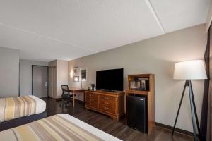 Country Inn & Suites by Radisson, Fredericksburg South I-95 , VA