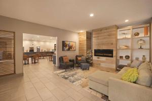 Country Inn & Suites by Radisson, Green Bay North