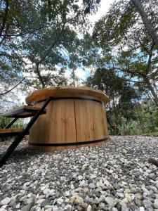 ZIRUMA HOUSE