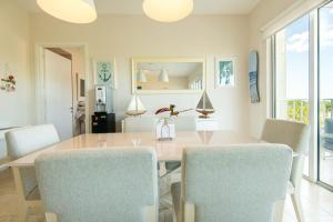 Elegancia y Relajación en Puntarena Beach Town, Buenaventura