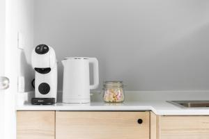 Great Hill Tropic View Pool Gym Naiyang