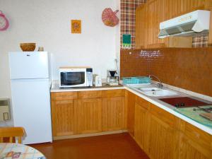 Vacances à Saint-Jean-de-Monts : Pavillon intime 6 pers., proche plage et commerces - FR-1-323-369