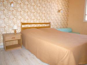 Vacances à Saint-Jean-de-Monts : Pavillon intime 6 pers., proche plage et commerces - FR-1-323-369