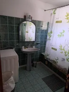 Freebird974 - Le Tévelave