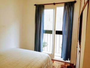 Departamento en Almagro