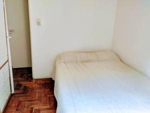 Departamento en Almagro