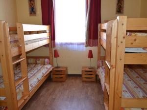 Maison familiale à deux pas de la plage, idéale pour 6 pers. avec terrasse à Saint Jean de Monts - FR-1-323-480