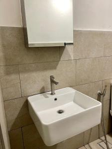 DSuites Mahkota Valley Kuantan