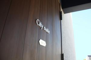 Hotel Dios - Vacation STAY 31424v