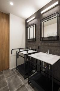 Hotel Dios - Vacation STAY 31239v