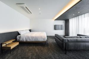 Hotel Dios - Vacation STAY 40406v