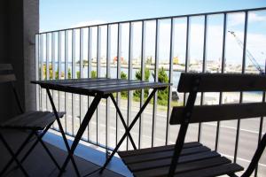 Hotel Dios - Vacation STAY 40406v