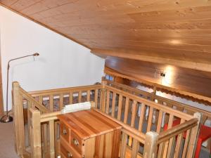 Duplex près des pistes - 4 pièces pour 68 personnes - FR-1-464-224