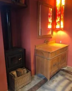 Casa 6 Pinos en Balneario Orense - Balneario Reta