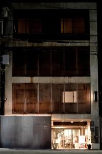 ＳＯ Ｋｙｏｔｏ Ｆｕｓｈｉｍｉ Ｉｎａｒｉ - Vacation STAY 76147v