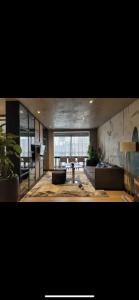 Zenity Aparmetn D1 3Bedroom 5star- good price YOLO HOME