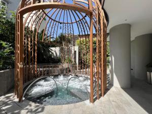 Zenity Aparmetn D1 3Bedroom 5star- good price YOLO HOME