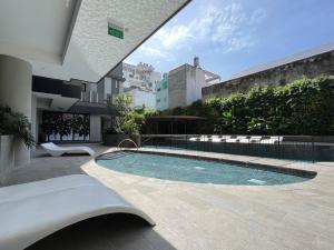 Zenity Aparmetn D1 3Bedroom 5star- good price YOLO HOME