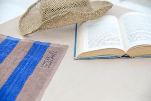 Villa Isea-3 bedroom with pool