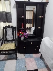 Dula Guest Home - Tangalle