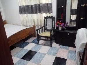Dula Guest Home - Tangalle