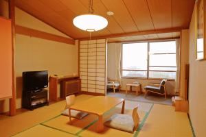 貸温泉リゾートBLOOM