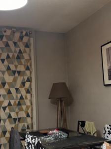 Sejours chez l'habitant Pavillon de 1 a 4 personnes chez l habitant parfait pour une famille : photos des chambres