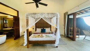 Sea Star Boutique Hotel