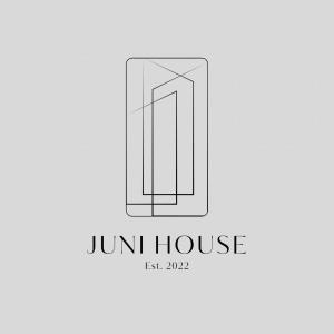 Juni House Chumphon