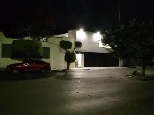 Tres Reinas - Маліналько