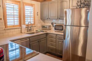 obrázek - Ranch Condo 3538 - Newly Renovated in Elkhorn with Great Amenities
