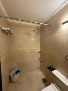 The Ambassador Hotel Pune