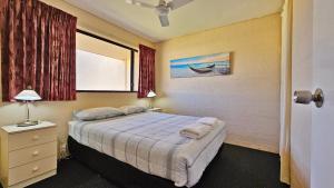 Riverview Holiday Apartment 54 - Kalbarri WA