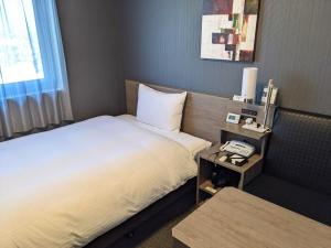 Hotel Route-Inn Chiba Hamano -Tokyowangando-
