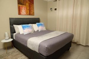 Alice@ Lloyd Guesthouse