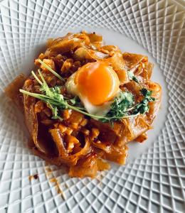 Luxury Traditional Chalet