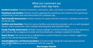 Seguro El Sol - 2 bed sunkissed property with pool and tennis court