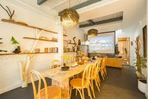 Millennium Ancient Town River View B&B 2 - 西塘