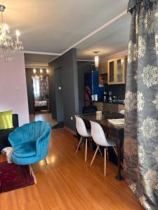 Apartament Diana - Traugutta Wrocław