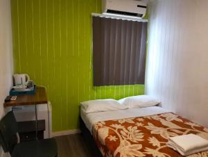 cliffinn kangaroo point