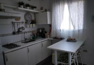 La Casita Ma Petite Folie Tenerife