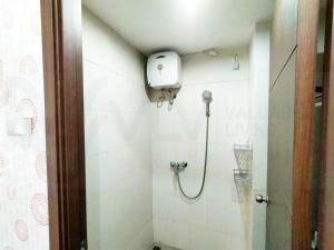 EASTON PARK APARTMENT by VLV RM